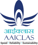 AAI Cargo Logistics & Allied Services Company Ltd.